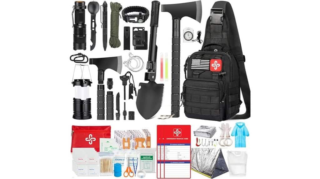 12 Best Camping Gear for Beginners: Essential Items for Your First ...